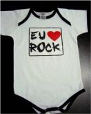 52 - Body Eu Amo Rock