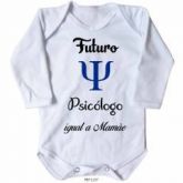 028 Futuro psicologo