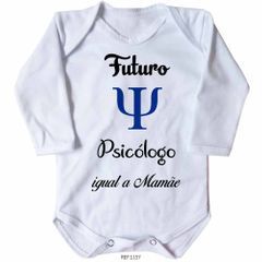 028 Futuro psicologo