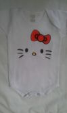 BODY HELLO KITTY