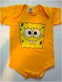 09 - Body Bob Esponja