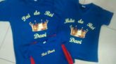 kit familia pequeno principe